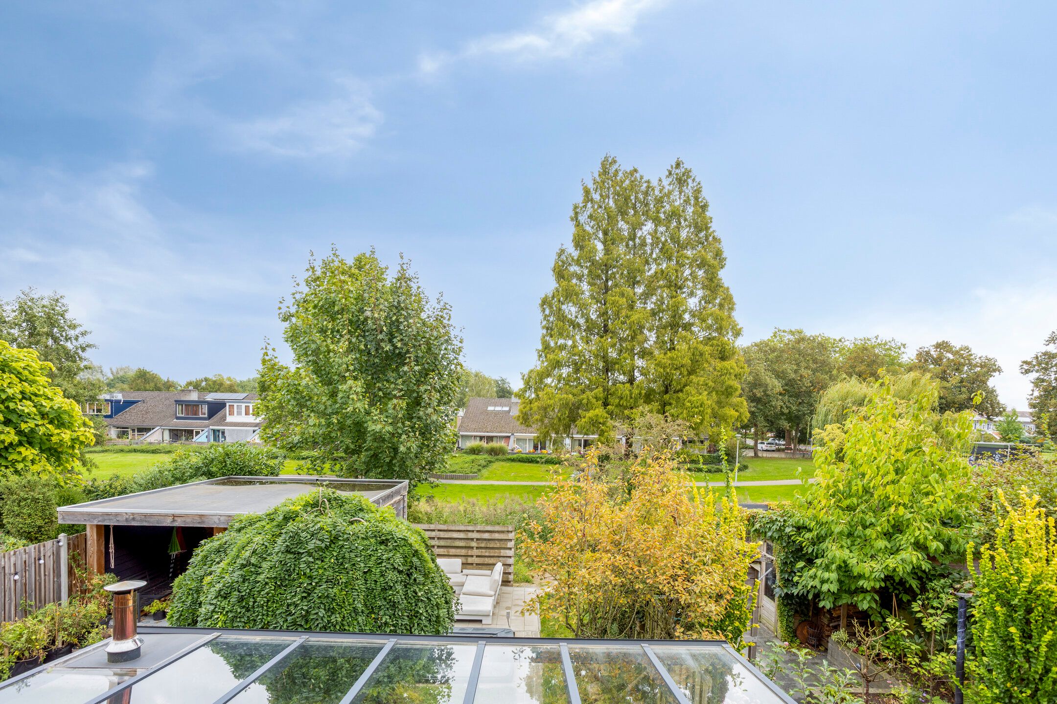 Foto 18 van Holthuizerdreef 29