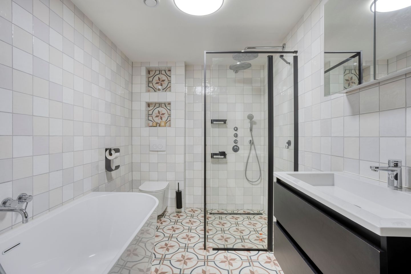 Foto 19 van Holthuizerdreef 29