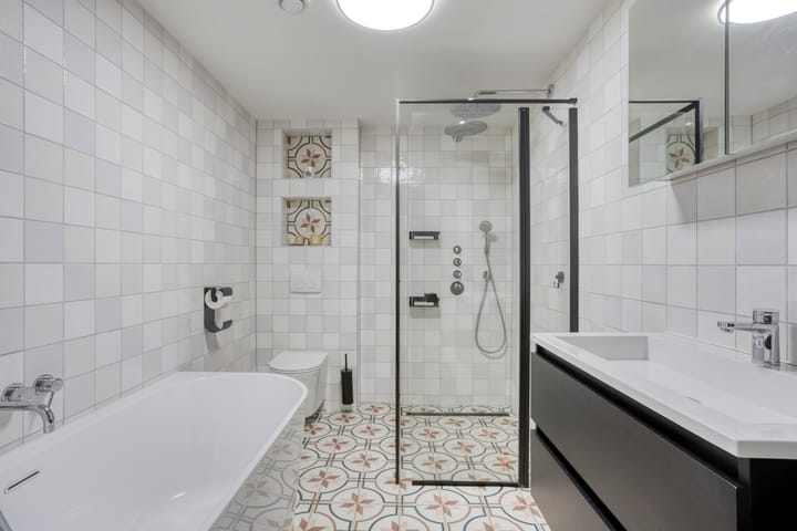 Foto 19 van Holthuizerdreef 29