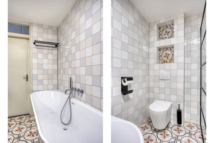 Foto 20 van Holthuizerdreef 29