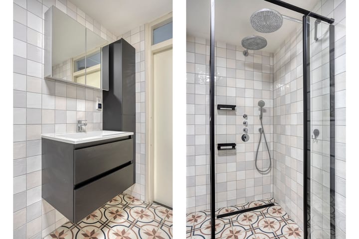 Foto 21 van Holthuizerdreef 29