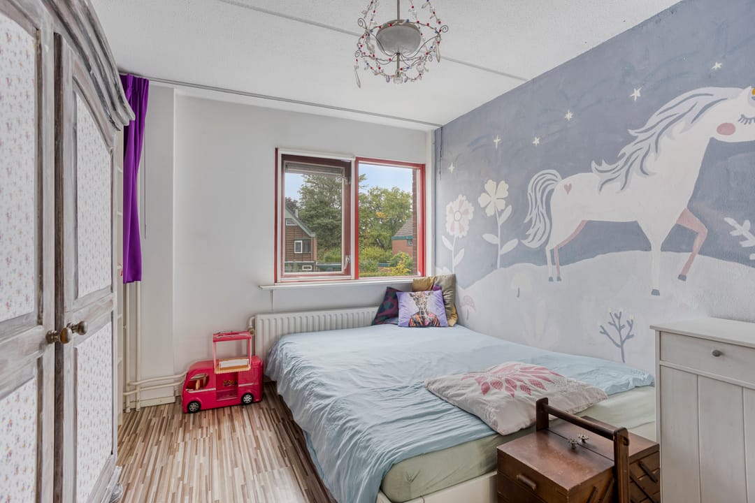 Foto 22 van Holthuizerdreef 29