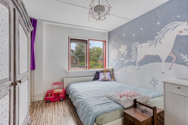 Foto 22 van Holthuizerdreef 29