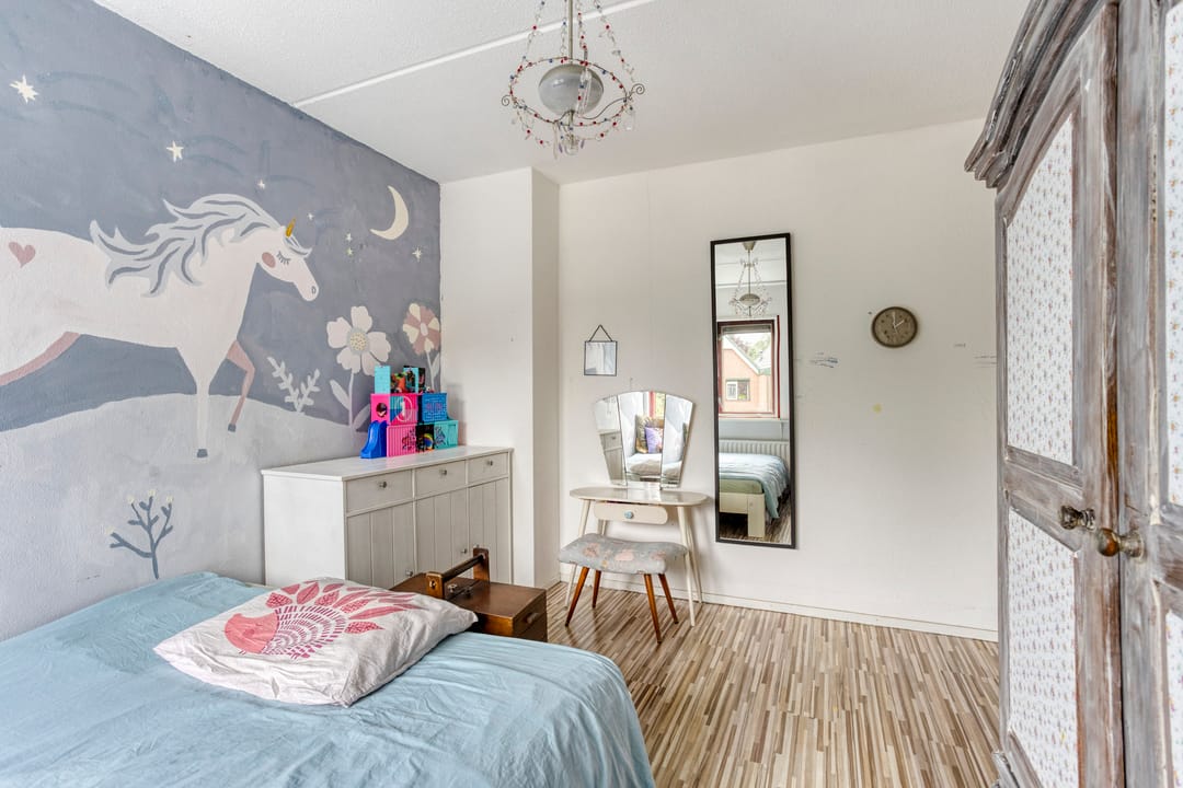 Foto 23 van Holthuizerdreef 29