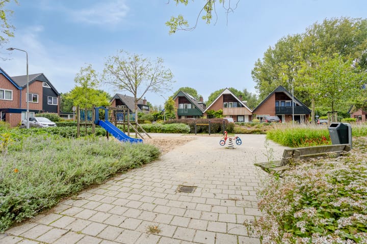 Foto 36 van Holthuizerdreef 29