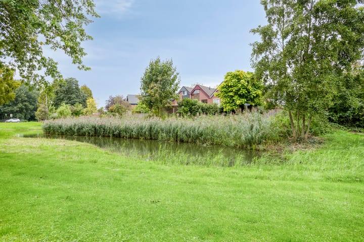 Foto 38 van Holthuizerdreef 29