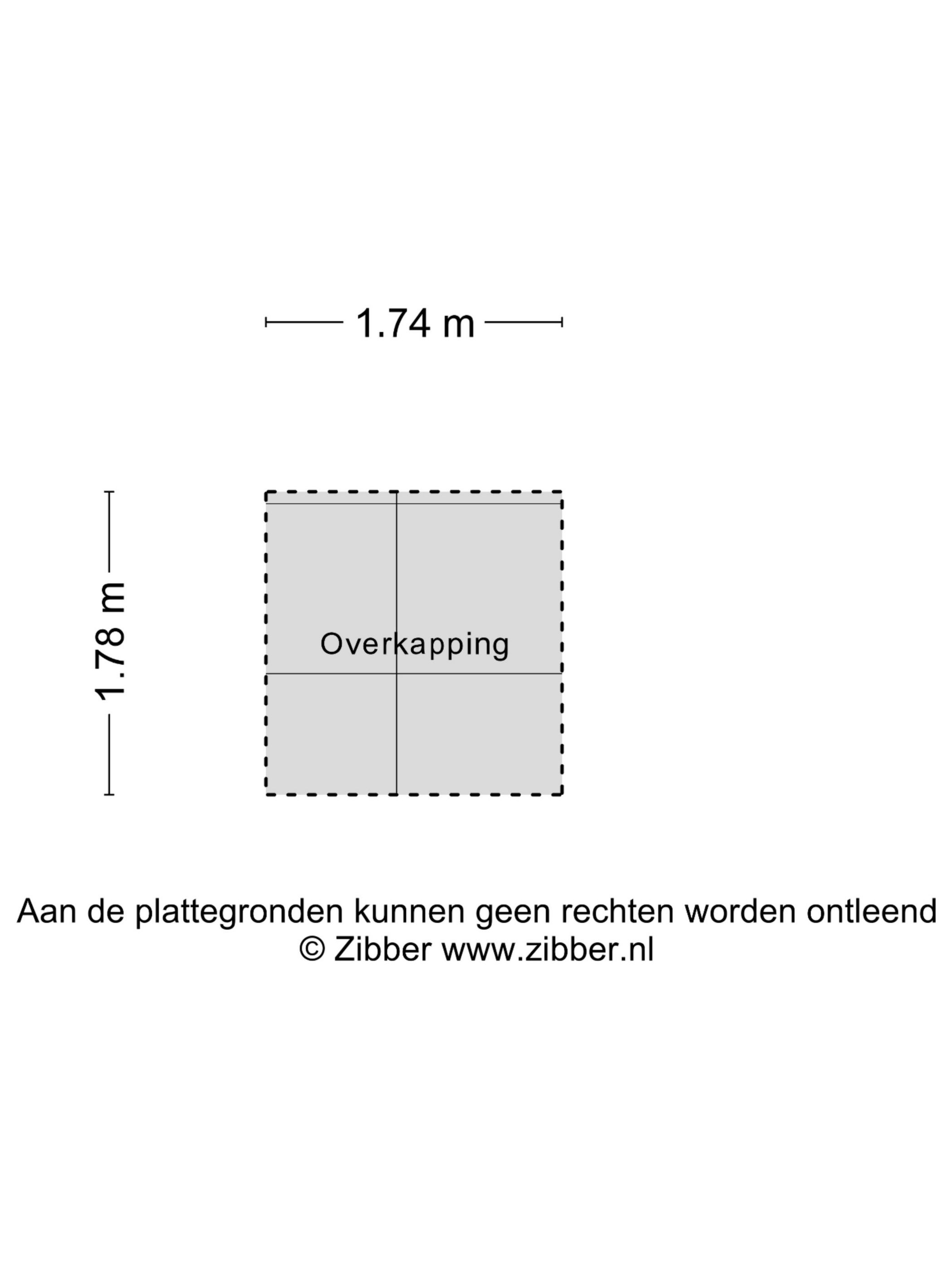 Foto 42 van Holthuizerdreef 29