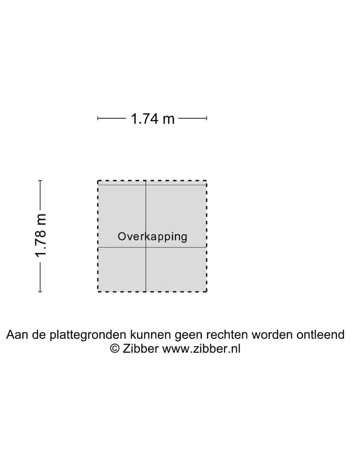 Foto 42 van Holthuizerdreef 29