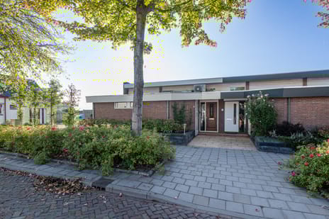 Kerkstraat thumbnail