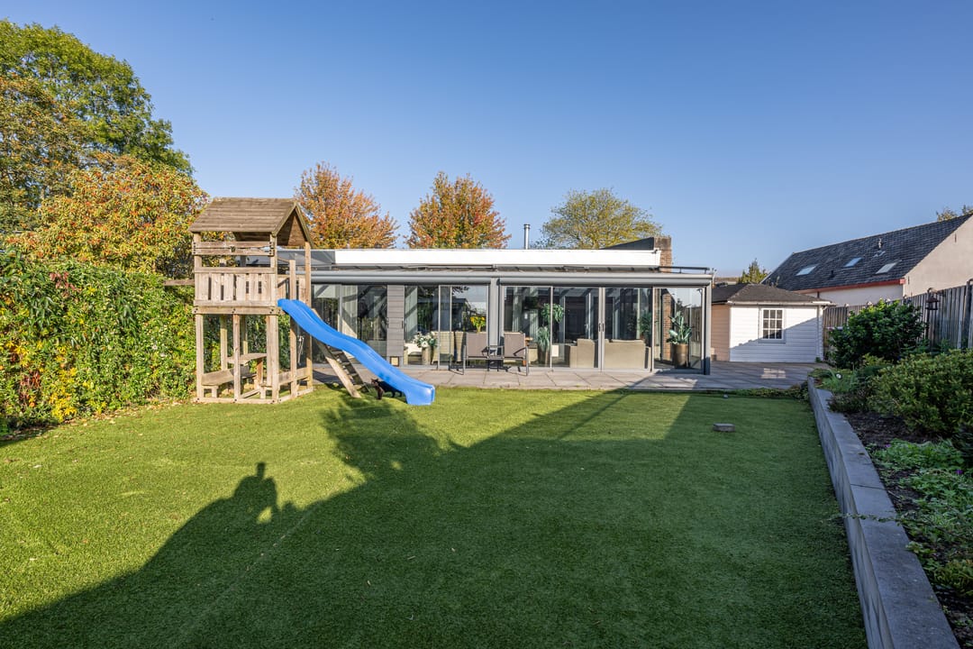 Foto 2 van Kerkstraat 9