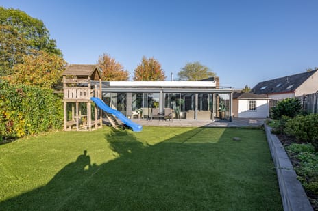 Kerkstraat 9 secondary image