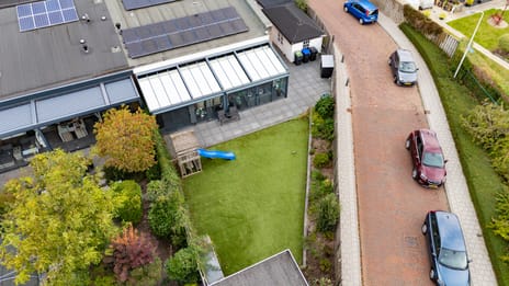 Kerkstraat 9 tertiary image