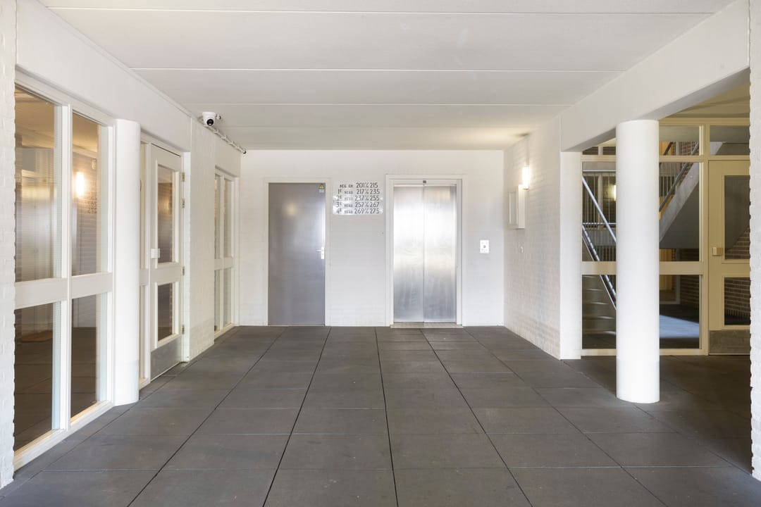 Foto 8 van Wilhelminastraat 271