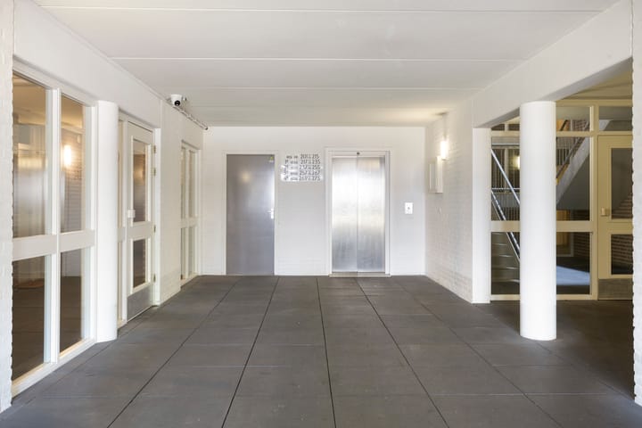 Foto 8 van Wilhelminastraat 271