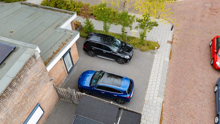 Foto 4 van Kerkstraat 9