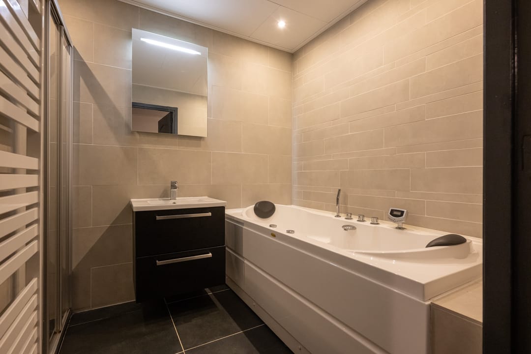 Foto 23 van Kerkstraat 9