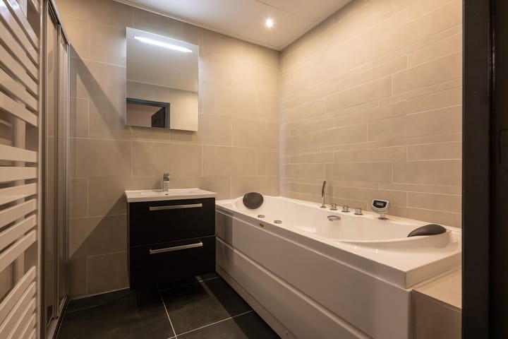 Foto 5 van Kerkstraat 9