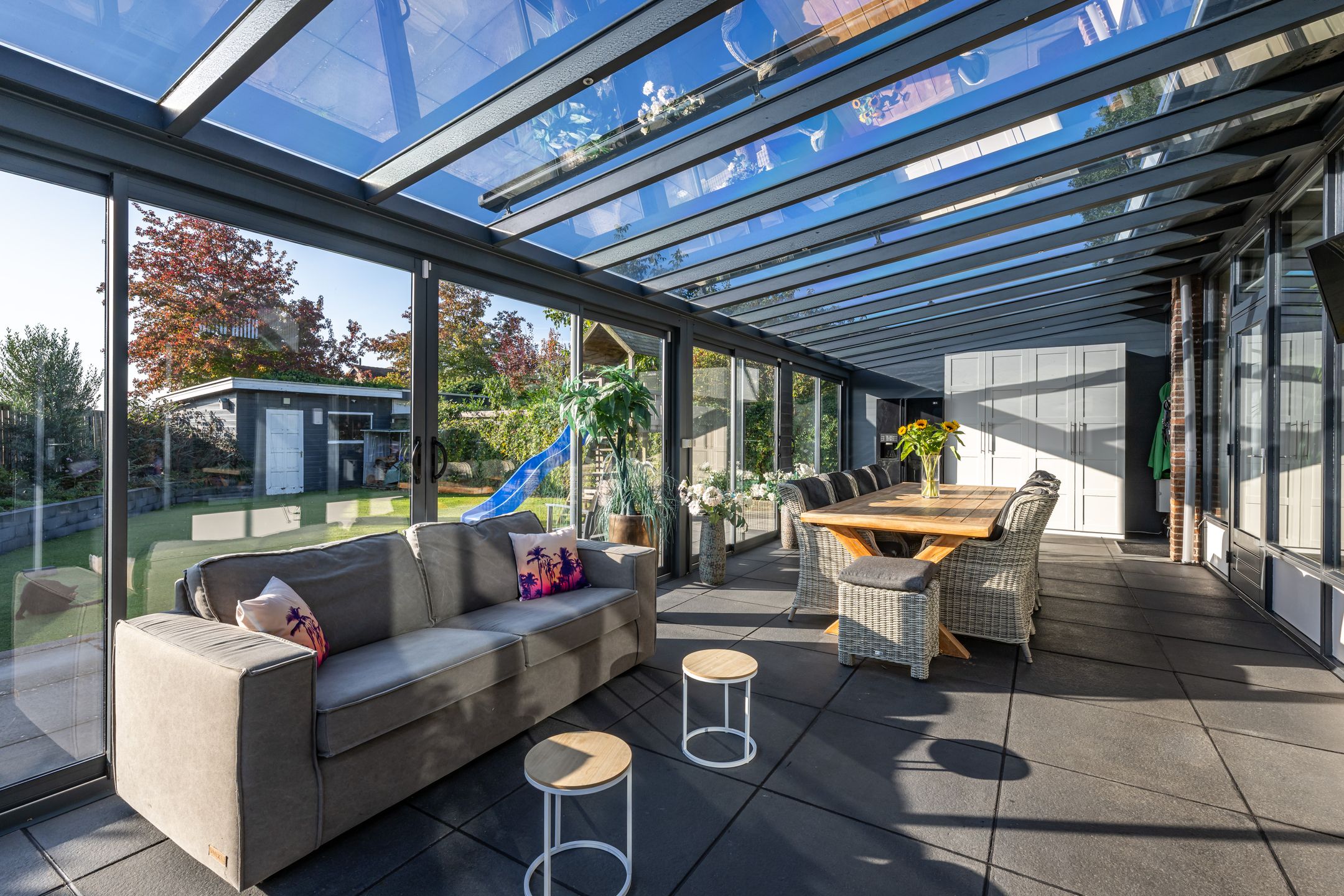 Foto 18 van Kerkstraat 9