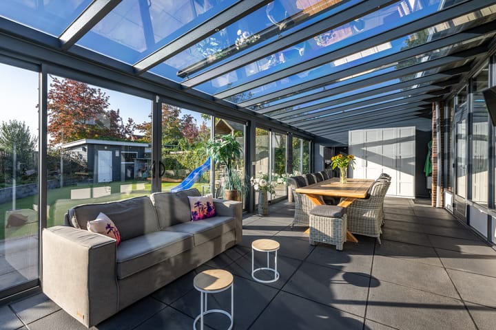 Foto 6 van Kerkstraat 9