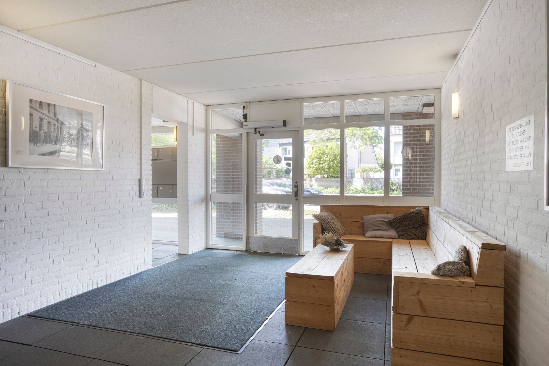 Foto 9 van Wilhelminastraat 271