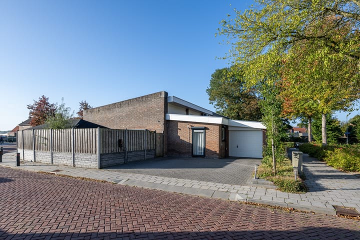 Foto 7 van Kerkstraat 9