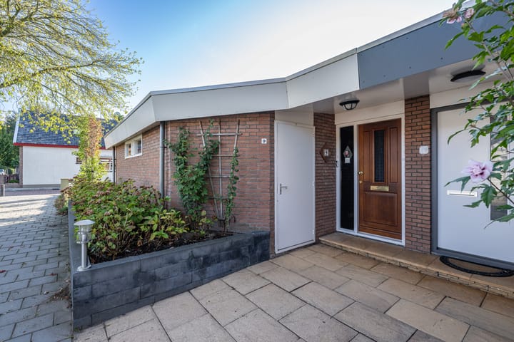 Foto 8 van Kerkstraat 9