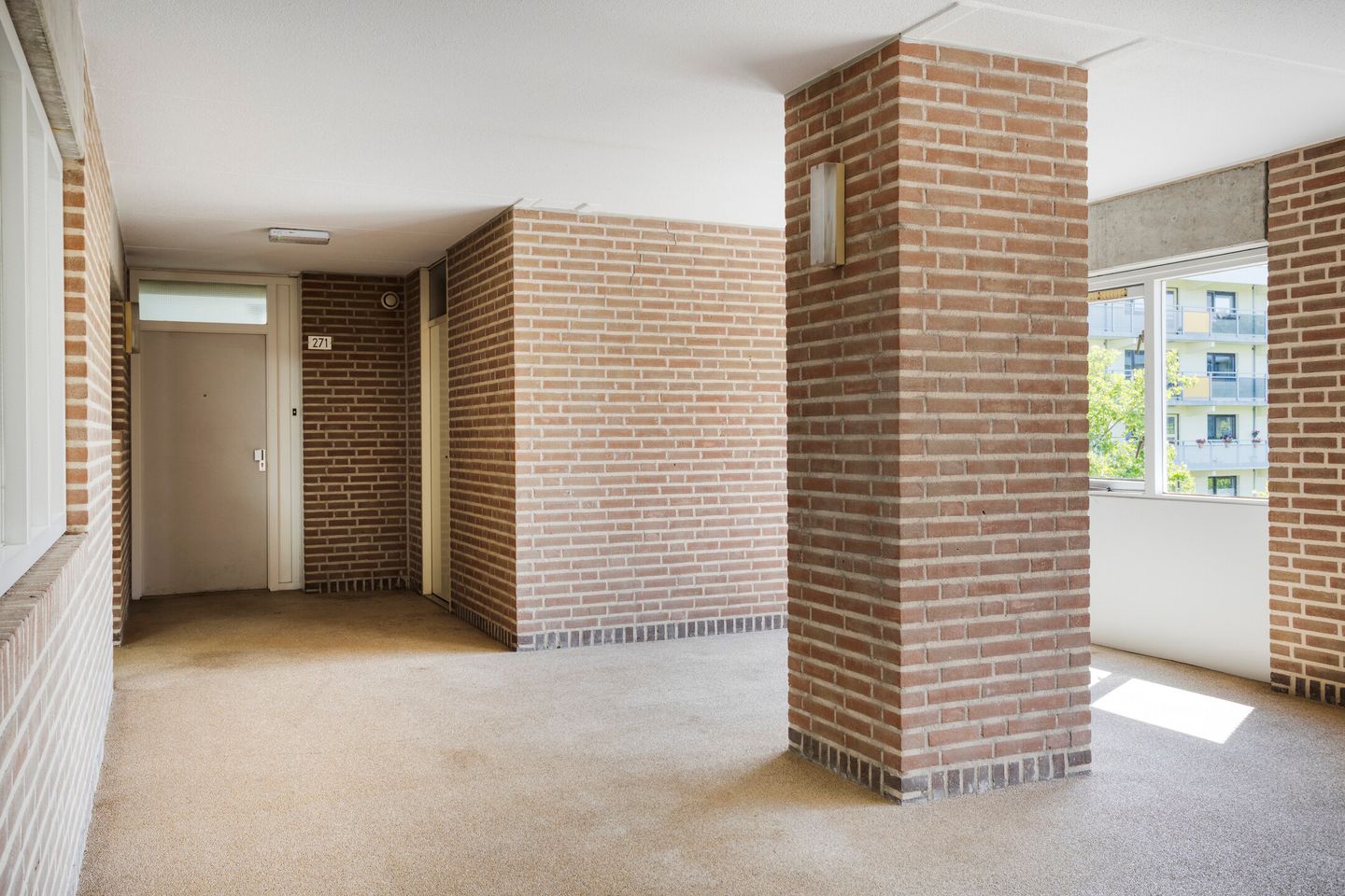 Foto 10 van Wilhelminastraat 271