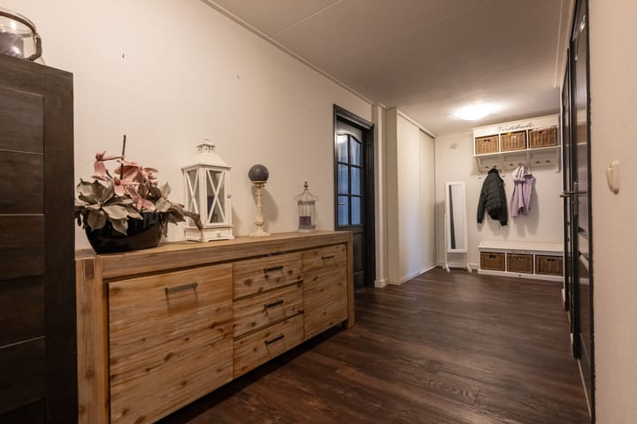 Foto 9 van Kerkstraat 9