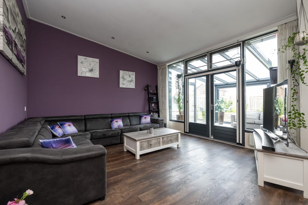 Foto 8 van Kerkstraat 9