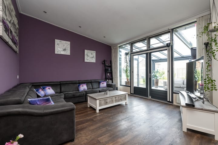 Foto 10 van Kerkstraat 9