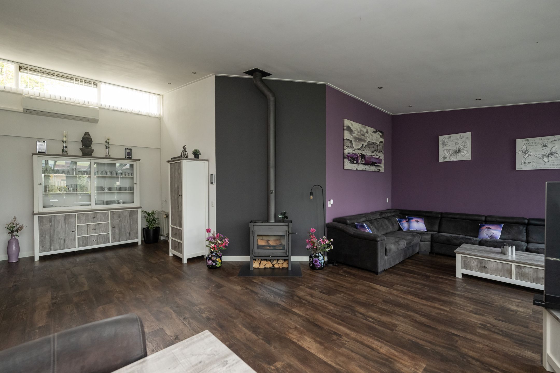 Foto 9 van Kerkstraat 9