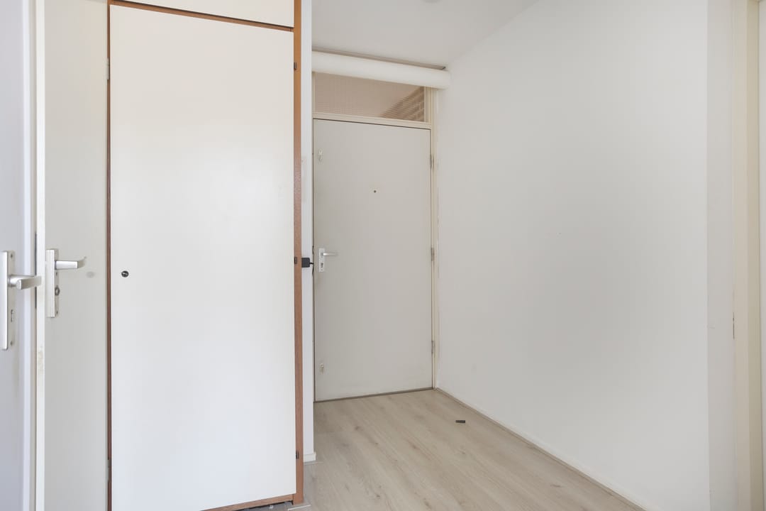 Foto 11 van Wilhelminastraat 271