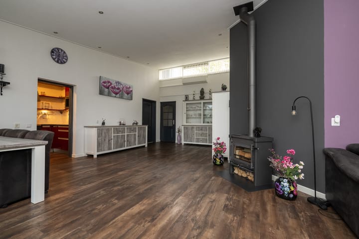 Foto 12 van Kerkstraat 9