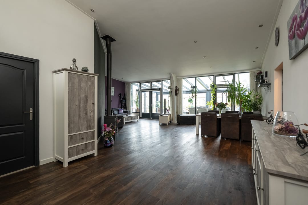 Foto 11 van Kerkstraat 9