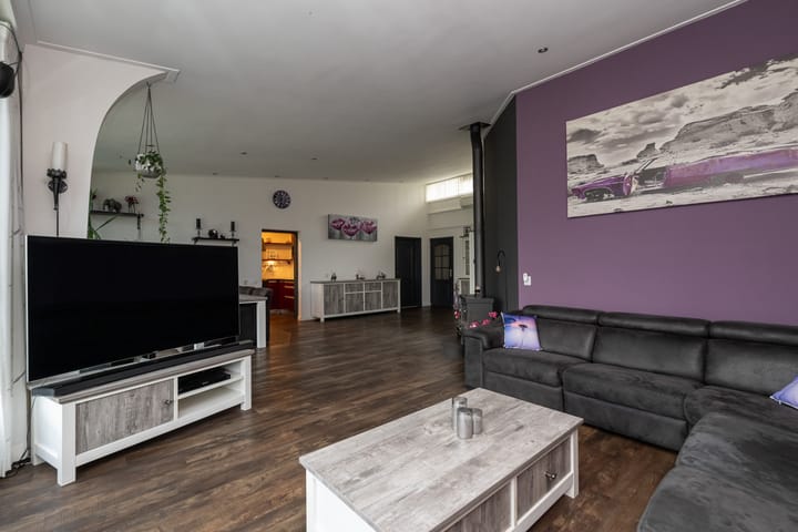 Foto 14 van Kerkstraat 9