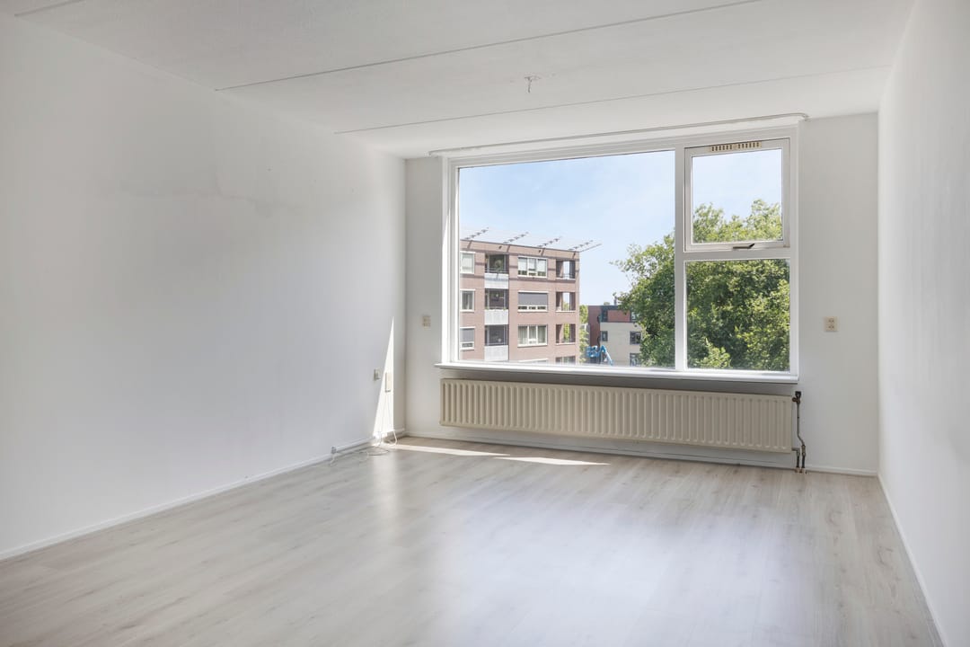 Foto 2 van Wilhelminastraat 271