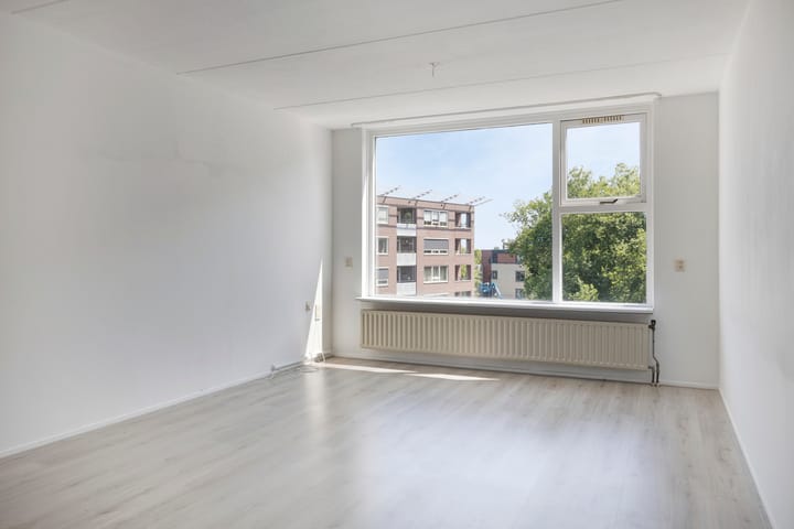 Foto 2 van Wilhelminastraat 271