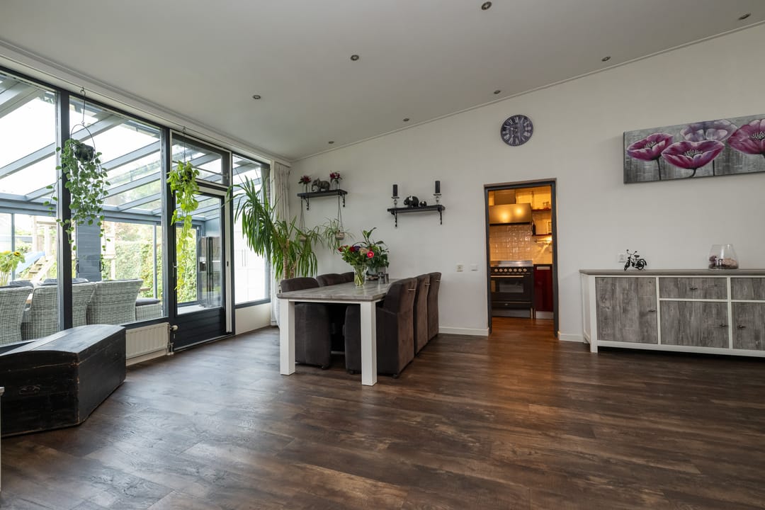 Foto 13 van Kerkstraat 9