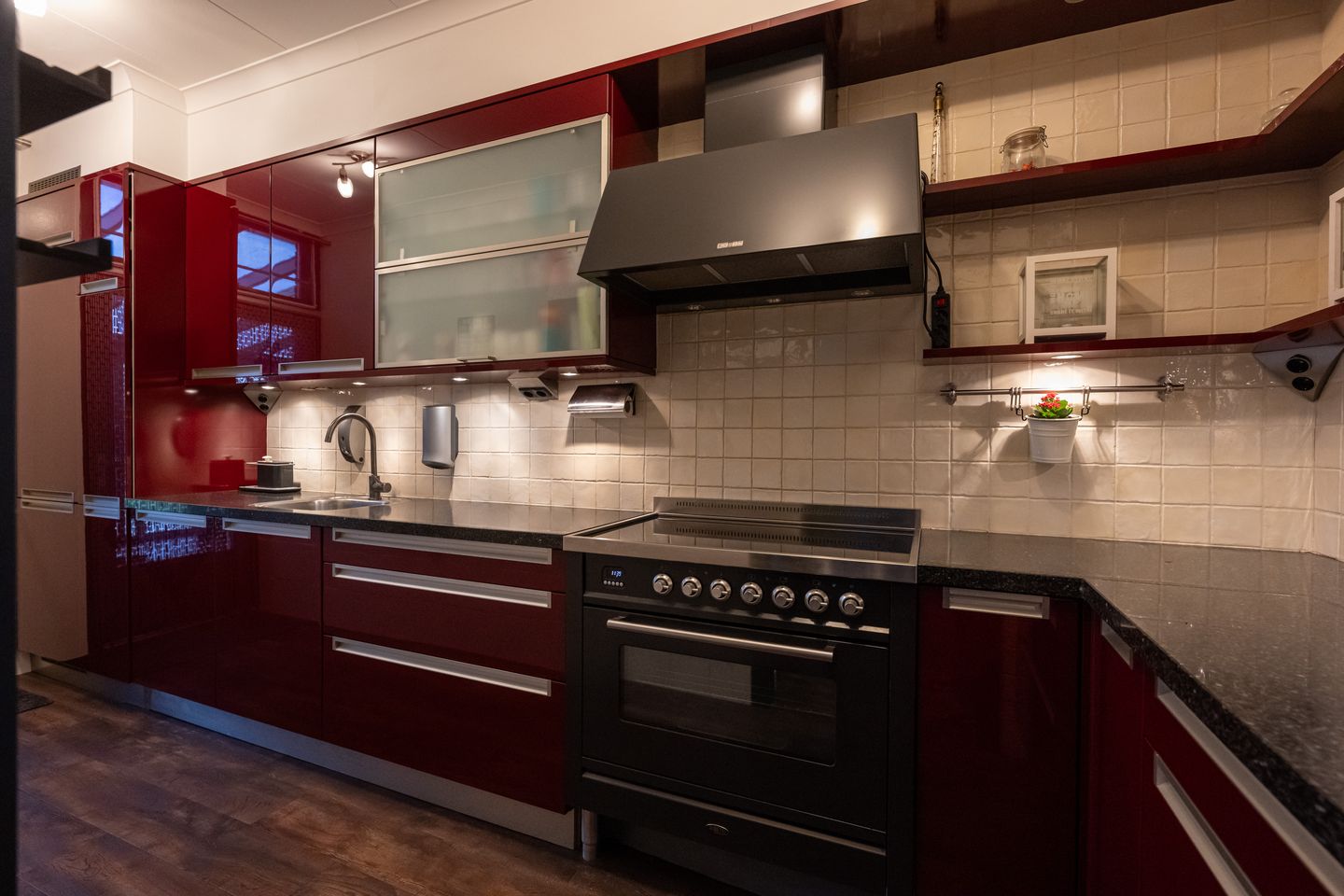 Foto 14 van Kerkstraat 9