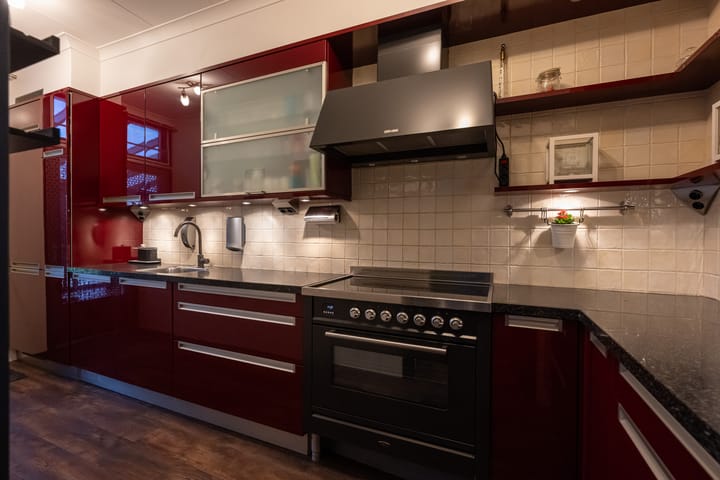 Foto 16 van Kerkstraat 9