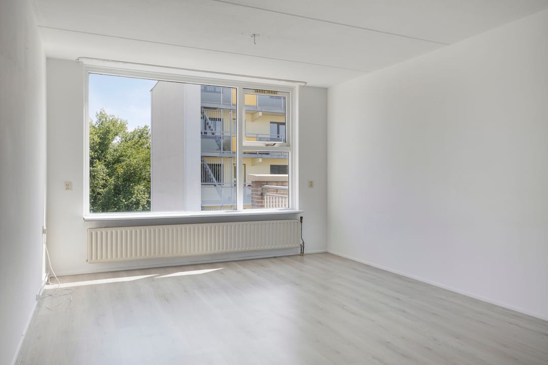 Foto 13 van Wilhelminastraat 271