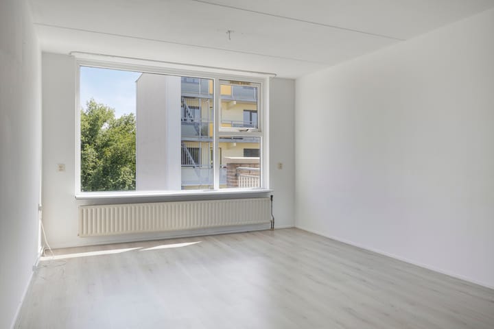 Foto 13 van Wilhelminastraat 271