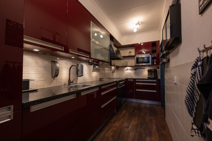 Foto 17 van Kerkstraat 9