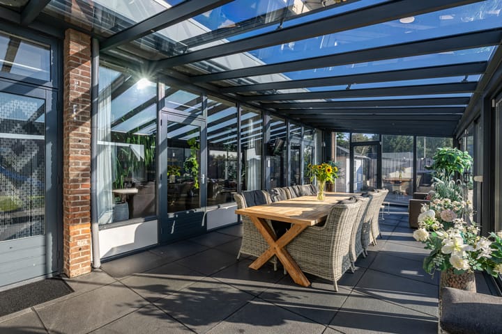 Foto 18 van Kerkstraat 9