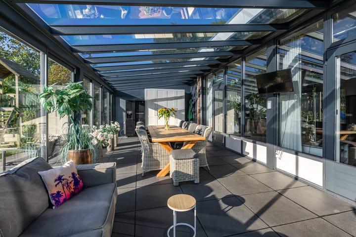 Foto 19 van Kerkstraat 9