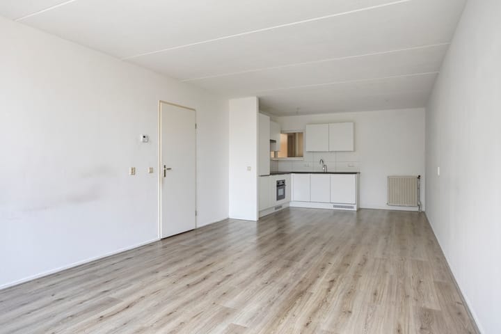 Foto 14 van Wilhelminastraat 271