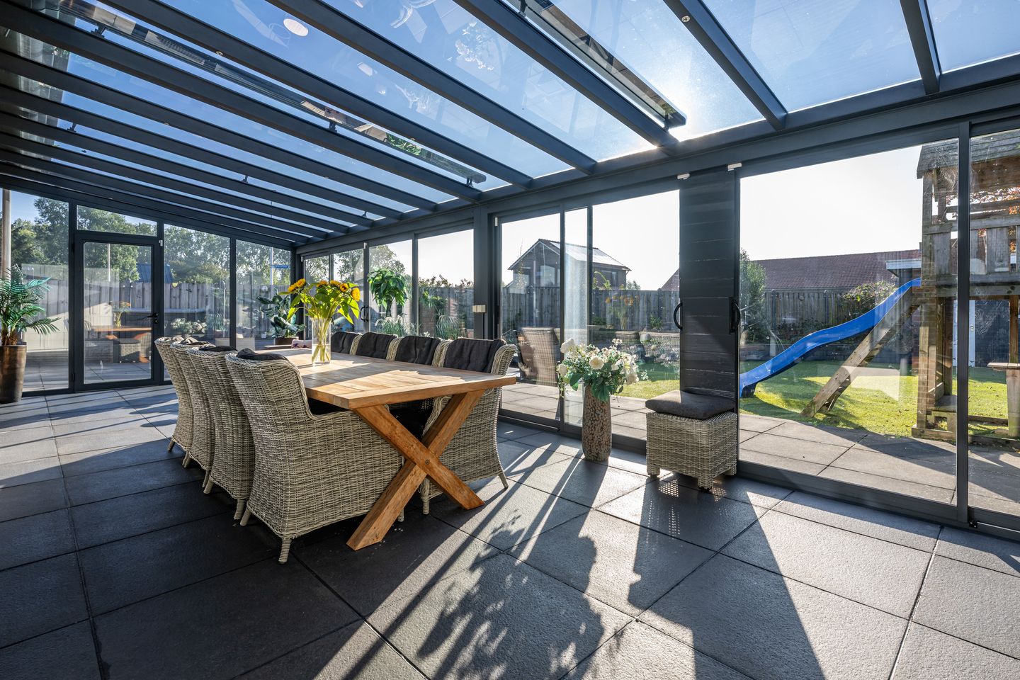 Foto 19 van Kerkstraat 9