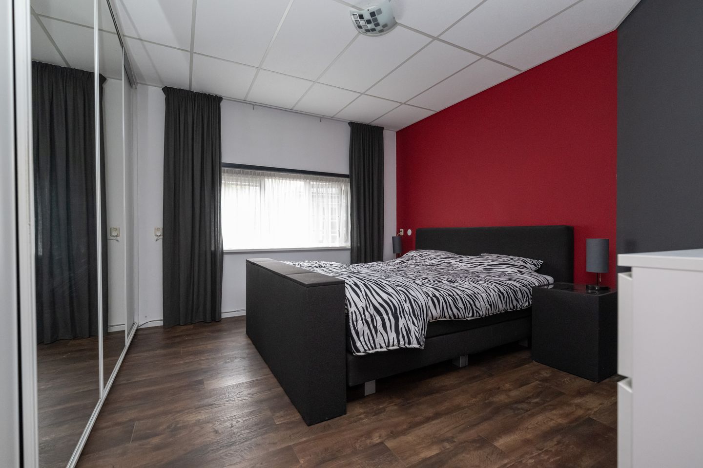 Foto 20 van Kerkstraat 9