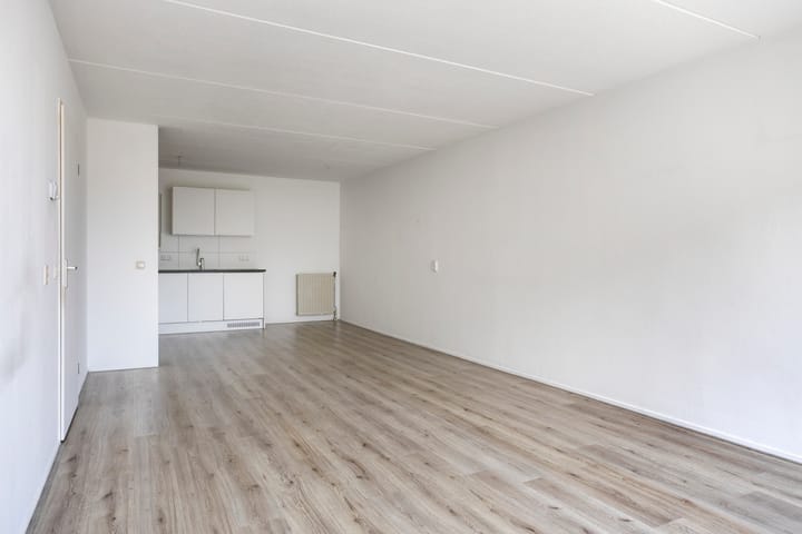 Foto 15 van Wilhelminastraat 271