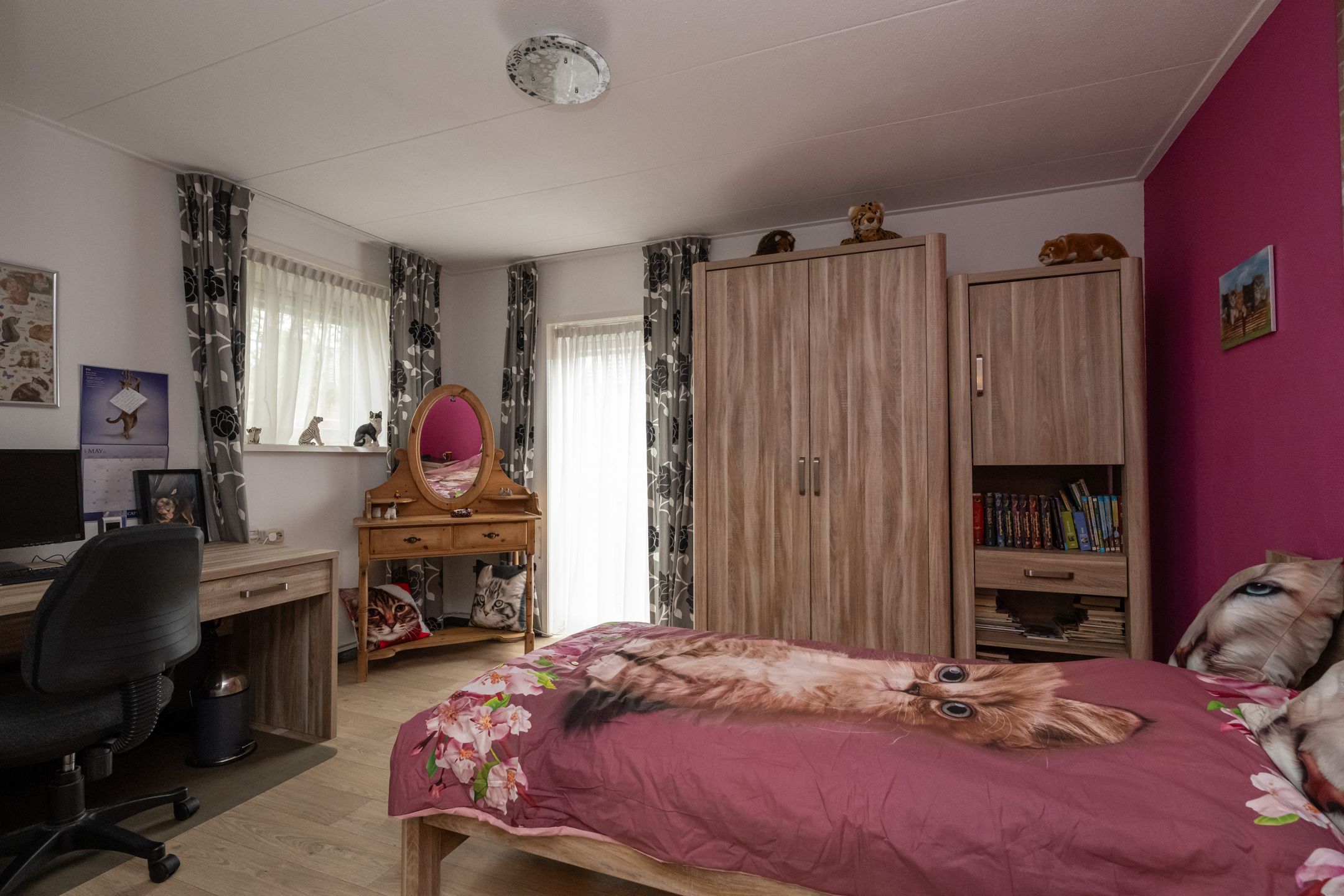 Foto 21 van Kerkstraat 9